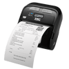 TSC Mobiler Drucker – Verkabelt & Kabellos, Direkt Wärme