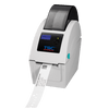 TSC Etikettendrucker – Thermodirekt, Ethernet-Anschluss
