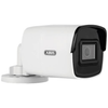 Abus Mini Tube Überwachungskamera – 2MP, eingebauter Lautsprecher