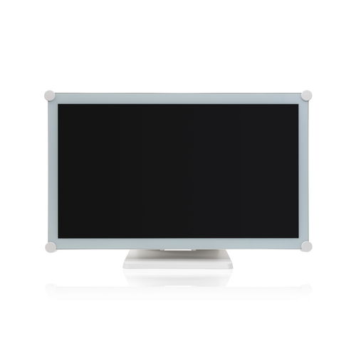 Neovo 22" Touchscreen-Monitor – Full HD, Multitouch