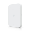 Ubiquiti UniFi 5G Outdoor-Antenne – Schnelles WLAN für draußen
