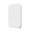 Ubiquiti UniFi 5G Outdoor-Antenne – Schnelles WLAN für draußen