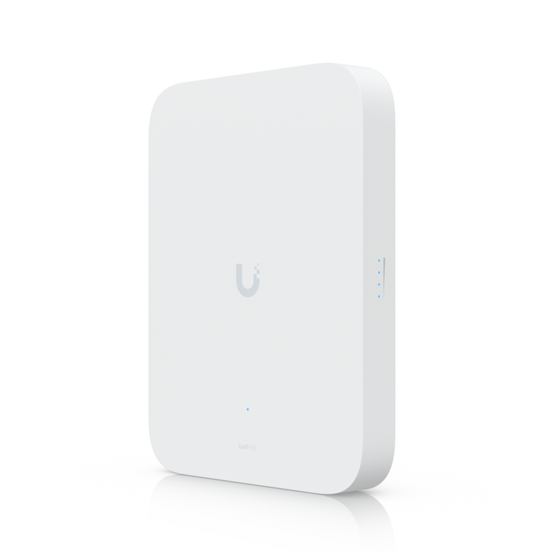 Ubiquiti UniFi 5G Outdoor-Antenne – Schnelles WLAN für draußen