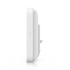 Ubiquiti UniFi 5G Outdoor-Antenne – Schnelles WLAN für draußen