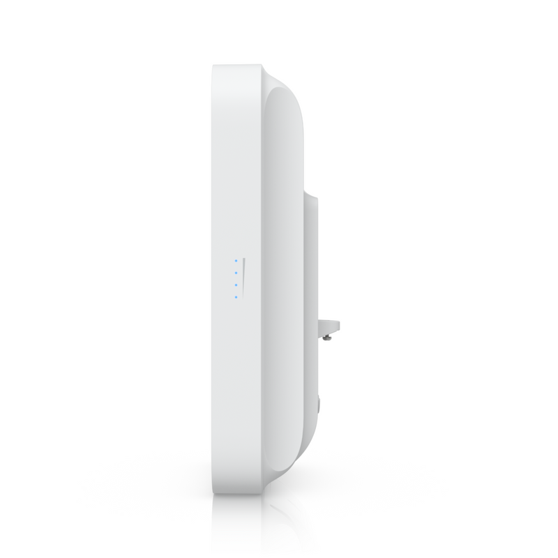 Ubiquiti UniFi 5G Outdoor-Antenne – Schnelles WLAN für draußen