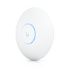 Ubiquiti UniFi U7 Pro Access Point – Wi-Fi 7, Wand- & Deckenmontage