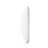 Ubiquiti UniFi U7 Pro Access Point – Wi-Fi 7, Wand- & Deckenmontage