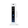 Ubiquiti UniFi Zutrittskontroll-Set – Einfache Zugangskontrolle