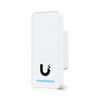 Ubiquiti UniFi Zutrittskontroll-Set – Einfache Zugangskontrolle