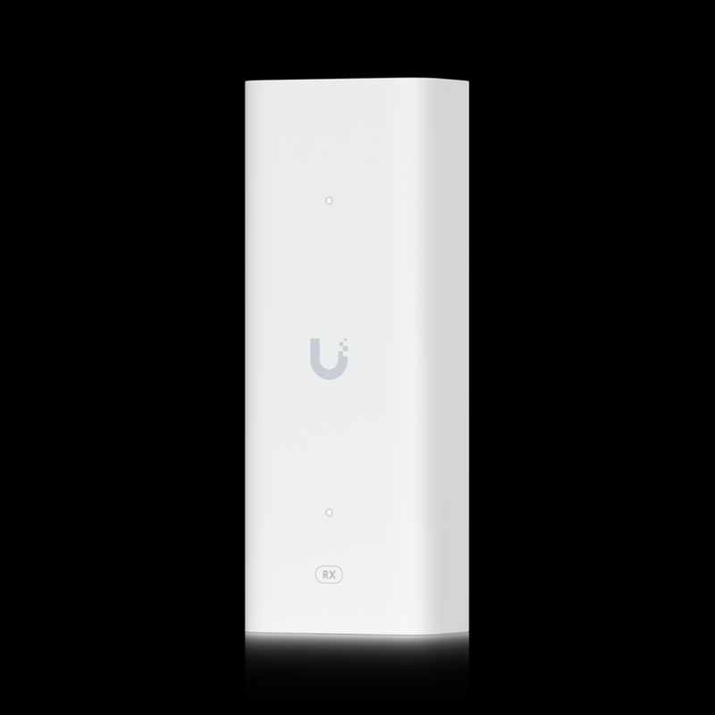 Ubiquiti UniFi Aufzugssteuerung – Komplettlösung für Zugangskontrolle