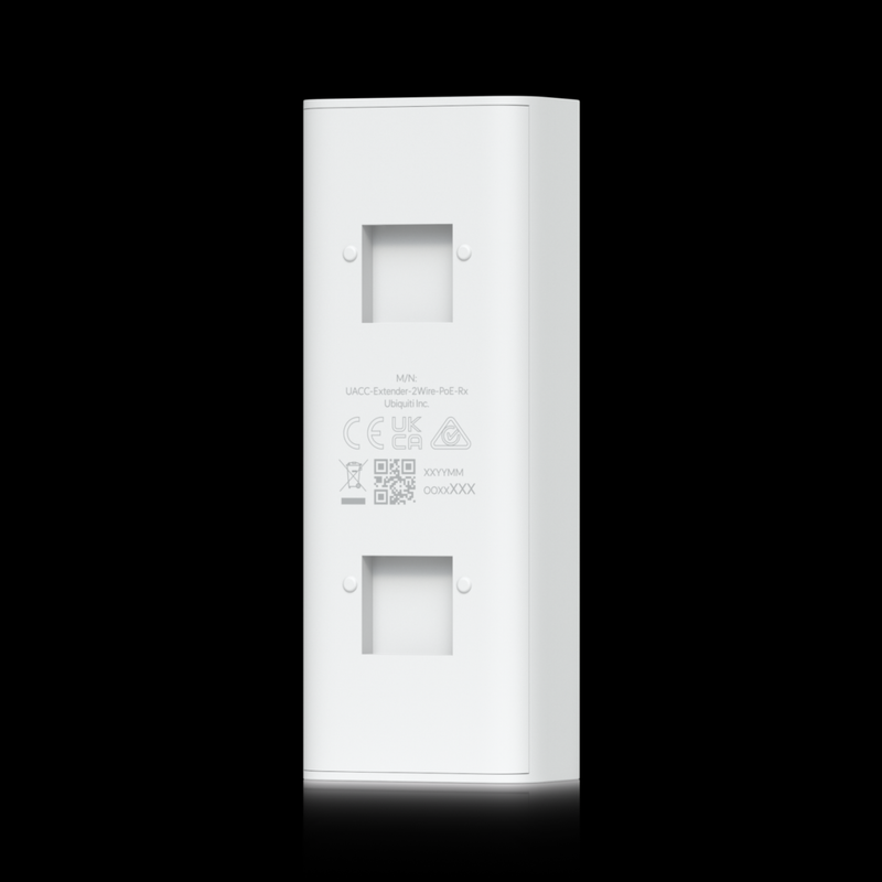 Ubiquiti UniFi Aufzugssteuerung – Komplettlösung für Zugangskontrolle