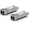 Ubiquiti UniFi Glasfaser-Modul – 1 Gbit/s, bis 550 m Reichweite
