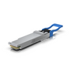 Ubiquiti UniFi Optical Module – 100 Gbit/s, bis zu 10 km Reichweite