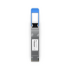 Ubiquiti UniFi Optical Module – 100 Gbit/s, bis zu 10 km Reichweite