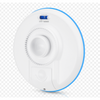 Ubiquiti Wireless Bridge – 60 GHz, 10G Uplink für schnelles Netzwerk