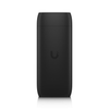 Ubiquiti UniFi Display Cast Pro – 4K-Streaming, WLAN & Ethernet