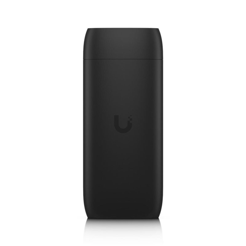 Ubiquiti UniFi Display Cast Pro – 4K-Streaming, WLAN & Ethernet