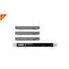 Grandstream IP-PBX – 8 FXO/FXS-Ports, bis zu 1500 Nutzer
