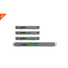Grandstream IP-PBX – 8 FXO/FXS-Ports, bis zu 1500 Nutzer