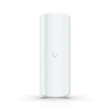 Ubiquiti Wireless Bridge – Starke Verbindung über große Entfernungen