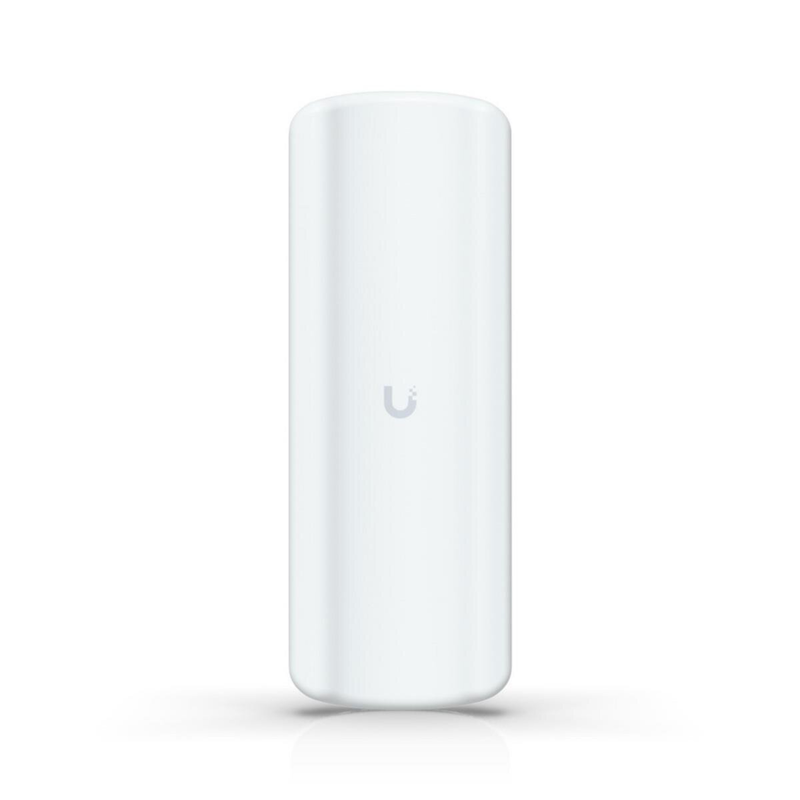 Ubiquiti Wireless Bridge – Starke Verbindung über große Entfernungen
