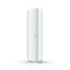 Ubiquiti Wireless Bridge – Starke Verbindung über große Entfernungen