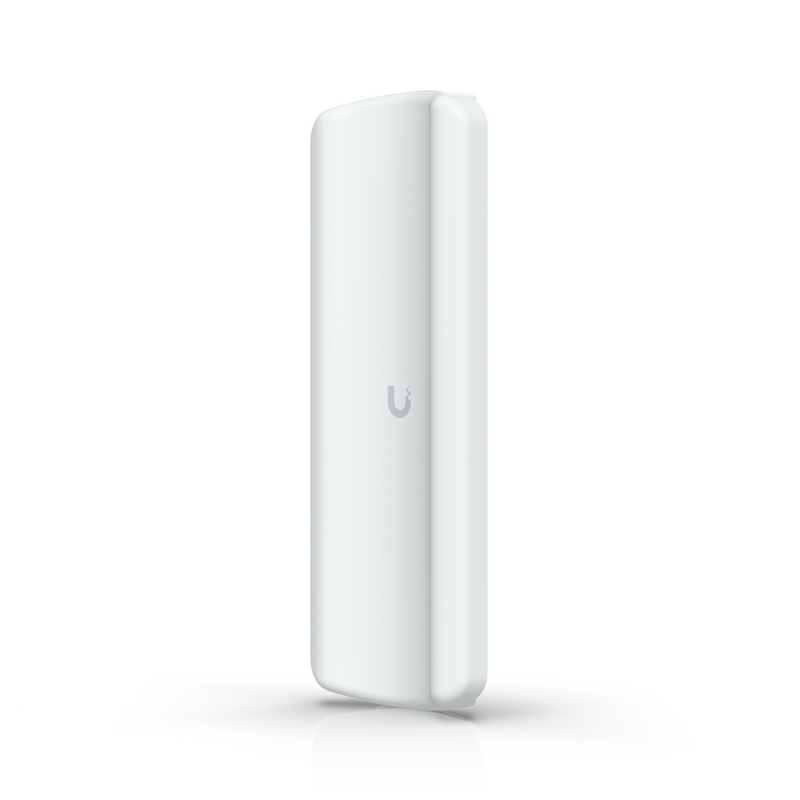 Ubiquiti Wireless Bridge – Starke Verbindung über große Entfernungen
