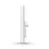 Ubiquiti Wireless Bridge – Starke Verbindung über große Entfernungen