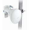 Ubiquiti Außenantenne – Hohe Isolation, robustes Design