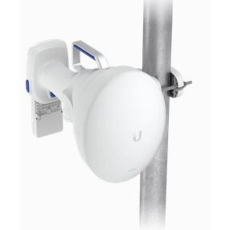 Ubiquiti Außenantenne – Hohe Isolation, robustes Design