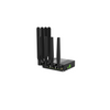Milesight IoT Router – Zuverlässige Verbindung für Industrieanwendungen