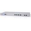 Ubiquiti UniFi Security Gateway – Netzwerk-Schutz für Ihr Büro