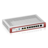 Zyxel Firewall – Sicherheit für Ihr Netzwerk, 1 Gbit PoE+ Port