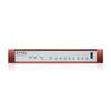 Zyxel Firewall – Sicherheit für Ihr Netzwerk, 1 Gbit PoE+ Port