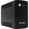 Cyberpower USV – Schutz bei Stromausfall, 1050 VA