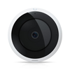 Ubiquiti UniFi AI 360 Kamera – 360° Sicht, wetterfest