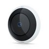 Ubiquiti UniFi AI 360 Kamera – 360° Sicht, wetterfest