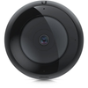 Ubiquiti UniFi AI 360 Kamera – Rundumsicht, wetterfest