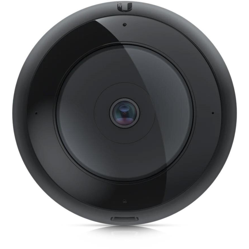 Ubiquiti UniFi AI 360 Kamera – Rundumsicht, wetterfest