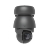 Ubiquiti UniFi AI PTZ Kamera – Wetterfest, 4K Video