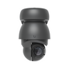 Ubiquiti UniFi AI PTZ Kamera – Wetterfest, 4K Video