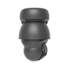 Ubiquiti UniFi AI PTZ Kamera – Wetterfest, 4K Video