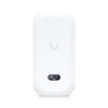 Ubiquiti UniFi AI Theta Hub – Kompakter Hub mit Farbdisplay