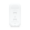 Ubiquiti UniFi AI Theta Hub – Kompakter Hub mit Farbdisplay