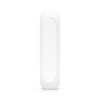Ubiquiti UniFi AI Theta Hub – Kompakter Hub mit Farbdisplay
