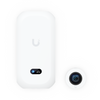 Ubiquiti UniFi AI Theta Pro – Innenraumkamera mit AI-Erkennung