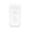 Ubiquiti UniFi AI Theta Pro – Innenraumkamera mit AI-Erkennung