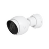 Ubiquiti UniFi Überwachungskamera 3er-Pack – 2K-HD, für Innen und Außen