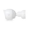 Ubiquiti UniFi Überwachungskamera 3er-Pack – 2K-HD, für Innen und Außen