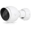 Ubiquiti UniFi G5 Bullet – 2K-HD-Überwachungskamera, wetterfest